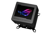 DIY Vesijäähdytys - ASUS ROG RYUJIN III WB - 90RC00V0-M0UAY0