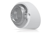 Järjestelmän lisävarusteet - Ubiquiti camera mount base - angled - UACC-Bullet-AB-W