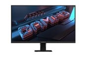 Näyttö - 27" GIGABYTE GS27FA - 1920x1080 (FHD) - 180Hz - IPS - GS27FA
