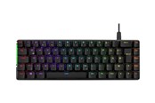 Näppäimistöt - ASUS ROG Falchion Ace - Näppäimistö - Saksa - Musta - 90MP03VE-BKDA20
