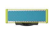 Pölynimurit - Oheistarvikkeet - Philips OneBlade QP215 - replacement blade - QP215/50
