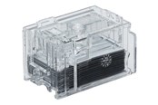 Mustepatruunat, värikasetit ja lisävarusteet - Epson - staple cartridge - C12C935411
