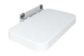 Tulostimien lisävarusteet - Epson device authentication table - C12C934921