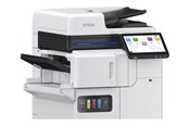 Tulostimien lisävarusteet - Epson P1 - inner finisher - C12C936961