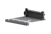 Tulostimien lisävarusteet - Epson - finisher bridge kit - unit-P1 - C12C937421