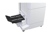 Tulostimien lisävarusteet - Epson saddle unit - C12C936831