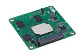 Tulostimien lisävarusteet - Epson - expansion board-P1 (OCR unit) - C12C936801