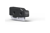 Mustepatruunat, värikasetit ja lisävarusteet - Epson T08N1 - black - original - ink cartridge - C13T08N140
