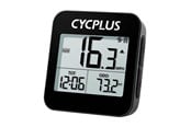 Smart Home - Älykoti - Cycplus G1 bicycle computer - G1