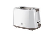 Leivänpaahdin - Taurus Leivänpaahdin Mytoast II - 961001000