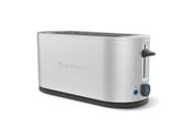 Leivänpaahdin - Taurus Leivänpaahdin Mytoast Duplo Legend 7 1500W - Stainless Steel - 960678000