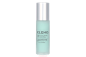 Kasvojen hoito - Elemis Pro-Collagen Tri-Acid Peel - 30 ml - 641628601370