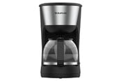 Kahvi ja Espresso - Taurus Kaffemaskine Verona 12 Inox - 920640000