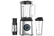 Blenderit - Taurus Blenderi Blender 1800W with Pulp Filter - 1800 W - 912478000