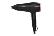 Hiustenkuivaaja - Taurus Hiustenkuivaaja Hair Dryer Alize 20200 Lite - 2000 W - 900396000