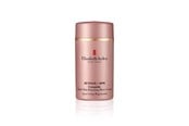 Kasvojen hoito - Elizabeth Arden Retinol and HPR Ceramide Rapid Skin Renewing Water Cream - 50 ml - 085805525354