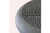 Ergonomia - Swedish Posture Ergonomic Inflatable Seat Pro for Active Sitting - 0348B1