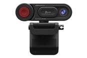Webcam - j5create HD Webcam - JVU250-N