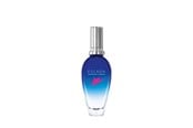 Parfyymit & Tuoksut - Escada Santorini Sunrise EDT - 50 ml - 3616303456306