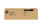 Mustepatruunat, värikasetit ja lisävarusteet - Samsung Toner SU147A CLT-K503L - Black - SU147A