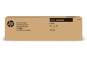 Mustepatruunat, värikasetit ja lisävarusteet - Samsung Toner SU014A CLT-C503L - Cyan - SU014A