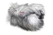 Mikrofonit - Rycote Windshield Kit Modular WS 3 XLR-5F - RYC086069