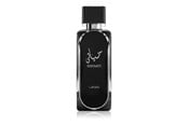 Parfyymit & Tuoksut - Lattafa Hayaati EDP 100 ml - 6291107450193