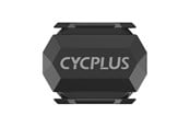 Smart Home - Älykoti - Cycplus C3 cadence and speed sensor - C3