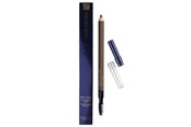 Meikit - Esteé Lauder Brow Now Pencil - Brown - 887167189959