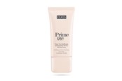 Meikit - PUPA Milano Mattifying And Pore Minimizing - 8011607316199