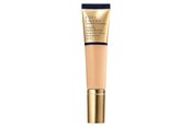 Meikit - Esteé Lauder Futurist Hydra Rescue Moisturizing Foundation SPF45 - No. 2W1 Dawn - 887167466777