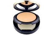 Meikit - Esteé Lauder Double Wear Stay in Place Matte Powder - No. 4C1 Outdoor Beige - 887167508675