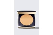Meikit - Esteé Lauder Double Wear Stay-in-Place Matte Powder Foundation SPF10 - 887167508897