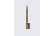 Meikit - Esteé Lauder BrowPerfect 3D AllInOne Styler - Warm Blond - 887167608085