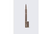 Meikit - Esteé Lauder  BrowPerfect 3D AllInOne Styler - Light Brunette - 887167608115