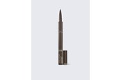 Meikit - Esteé Lauder BrowPerfect 3D AllInOne Styler - Cool Brown - 887167608122