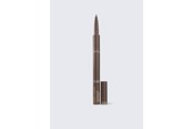 Meikit - Esteé Lauder BrowPerfect 3D AllInOne Styler - Brunette - 887167608139