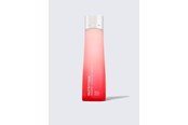 Vartalonhoito - Esteé Lauder Nutritious Radiant Essence Lotion - 100 ml - 887167488397