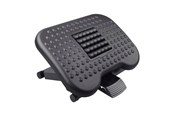 Kirjoituspöytätarvikkeet - Huanuo footstool HNFR4 - HNFR4