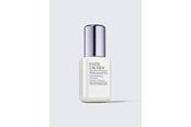 Kasvojen hoito - Esteé Lauder Perfectionist Pro Rapid Brightening Treatment Ferment3 + Vitamin C - 30 ml - 887167558366