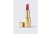 Meikit - Estée Lauder Pure Color Matte Lipstick - Rebellious Rose - 887167618527