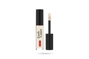 Meikit - PUPA Milano Wonder Cover concealer makeup - 8011607336715