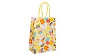Lelut - LG-Imports - Santa Claus giveaway bag - 7433