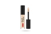 Meikit - PUPA Milano Pupa Wonder Cover #002 Light Beige. 4.2 ml. - 8011607336722