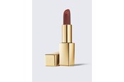 Meikit - Esteé Lauder Pure Color Matte Lipstick - Knowing - 887167618381