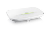 Tukiasemat - ZyXEL WBE530 - radio access point - BE11000 triple-radio NebulaFlex Pro access point - Wi-Fi 7 - WBE530-EU0101F