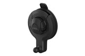 Kaapelihyllyt, Kaapelisukat & Kaapelisiteet - Garmin - suction cup mount for dashboard camera - universal - 010-12530-25