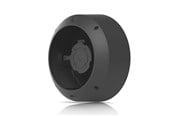 Järjestelmän lisävarusteet - Ubiquiti camera dome angle mount *DEMO* - UACC-AI-360-JB