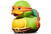Fanituotteet - Mini TUBBZ - TMNT: Michelangelo - Figuuri - NS4900