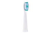 Sähköhammasharjat - Panasonic Hammasharjan vaihtopäät WEW0974W503 - replacement brushhead - WEW0974W503